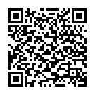 ����������� ����� �������� "�������������-����� The D Perfect D 8  Caramel - 20,3 ��." �� ��������