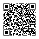 ����������� ����� �������� "������������� �� ����� �������� Ragin  D 9  - 22,86 ��." �� ��������