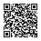 ����������� ����� �������� "������������� �� ��������, ������� - 17 ��, �������" �� ��������