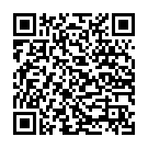 ����������� ����� �������� "������������� �� �������� GELEE MANNY