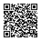 ����������� ����� �������� "������������� �� �������� GELEE MANNY