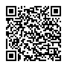    "   - 810801ru"  