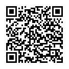    "   - 810903ru"  