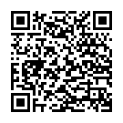 ����������� ����� �������� "������������� �� �������� Pink 6" 0313-04CDSE" �� ��������