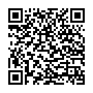 ����������� ����� �������� "������������� �� �������� ������� 0282-10BXSE" �� ��������