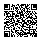 ����������� ����� �������� "������������� �� ��������, ������� - 19,5 ��, �������" �� ��������