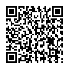 ����������� ����� �������� "������������� �� �������� ������� ������� , �������" �� ��������