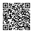 ����������� ����� �������� "������������� �� ��������, � ������������� ������������� - 18,5 ��, �������" �� ��������