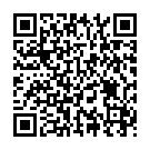 ����������� ����� �������� "������������� �� �������� � �������� �������� ELITE 7