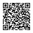 ����������� ����� �������� "������������� ������������ �����, 21 ��" �� ��������