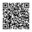 ����������� ����� �������� "�������������-��������� ��� ������� �� �������� - 21,8 ��." �� ��������