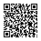 ����������� ����� �������� "�������������-��������� James Deen � UR3 Cock" �� ��������