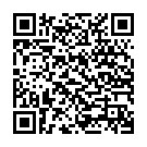 ����������� ����� �������� "�������������-��������� �� �������� Bust It - 23 ��." �� ��������