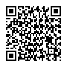 ����������� ����� �������� "������������� � ��������� ��������� The Amazing Squirting Realistic Cock - 16,5 ��." �� ��������