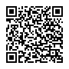 ����������� ����� �������� "������������� � �������� JELLY JEWELS ���������" �� ��������