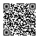 ����������� ����� �������� "������������� � �������� �� ����� �������� Super D 8  - 20,32 ��." �� ��������