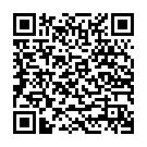 ����������� ����� �������� "������������� � ��������� �� �������� Flesh - 17,8 ��." �� ��������