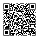 ����������� ����� �������� "������������� Shower Stud Ballsy Dong �� �������� � ��������� �������" �� ��������