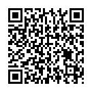 ����������� ����� �������� "������������� Shower Stud Super Stud �� �������� � ��������� �������" �� ��������