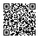 ����������� ����� �������� "������������� Super warrior BW-008077NG, ��������" �� ��������