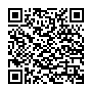 ����������� ����� �������� "������������� TLC - Bree Olson Bree s 25 ��, ����������" �� ��������