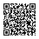 ����������� ����� �������� "������������� "5" Colours Pleasures �� �������� ����������" �� ��������