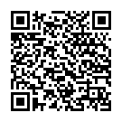 ����������� ����� �������� "���������� ������������� Jelly Studs" �� ��������