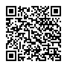 ����������� ����� �������� "���������� ������������� �� �������� ColourSoft 5  Soft Dildo - 17,8 ��." �� ��������