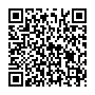 ����������� ����� �������� "���������� ������������� �� �������� Colours Pleasures - 17,8 ��." �� ��������