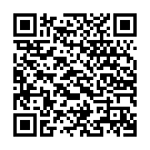 ����������� ����� �������� "���������� ������������� �� �������� Icon 6  Slim Dong with Balls - 16,51 ��." �� ��������