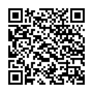 ����������� ����� �������� "���������� ������������� �� �������� Revolution 7  Slim Realistic W/Balls - 17,78 ��." �� ��������