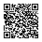 ����������� ����� �������� "���������� ������������� QUARTZ VIOLET 8INCH PVC DONG - 20 ��." �� ��������