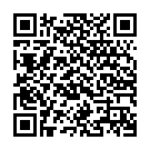 ����������� ����� �������� "���������� ������������� � ��������, ��������� � ���������� ������� - 20 ��." �� ��������