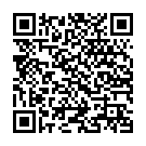 ����������� ����� �������� "���������� ������������� � ���������� ������� � ��������� - 20 ��." �� ��������