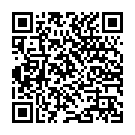 ����������� ����� �������� "���������� �������� ������������� - 16,5 ��." �� ��������