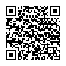 ����������� ����� �������� "���������� �������������-��������� - 33,5 ��." �� ��������