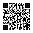 ����������� ����� �������� "������� ������������� Smooth Glowing Dong 5 - 14,4 ��." �� ��������