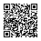 ����������� ����� �������� "����� ������������� Real Rapture 7 ������, ���������" �� ��������