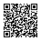 ����������� ����� �������� "����� ������������� � �������� � ��������� - 16,5 ��, �������" �� ��������