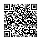 ����������� ����� �������� "����-������� �������� ���������� 6  Twister - 16,5 ��." �� ��������