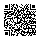 ����������� ����� �������� "����-������� ������������� �� �������� ColourSoft 5  Soft Dildo - 17,8 ��." �� ��������