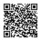 ����������� ����� �������� "����-������� ������������� �� �������� GELEE MANNYS CANDY - 22 ��. " �� ��������