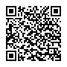 ����������� ����� �������� "����-������� ������������� � ��������� 8  Dillio - 21,6 ��." �� ��������