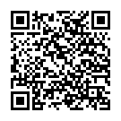 ����������� ����� �������� "���������� ������������� �� ����� �������� Perfect D 7  - 17,3 ��." �� ��������