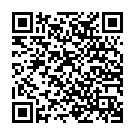 ����������� ����� �������� "���������� ������������� �� ����� �������� Super D 9  - 22,86 ��." �� ��������