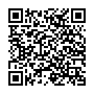 ����������� ����� �������� "���������� ������������� �� �������� The D Ragin  D 8  - 20,3 ��." �� ��������