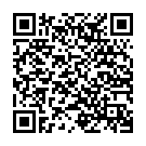 ����������� ����� �������� "���������� ������������� �� �������� The D Ragin  D 7.5  Chocolate - 19,05 ��." �� ��������