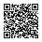 ����������� ����� �������� "���������� ������������� � �������� �� �������� The D Super D 8  Chocolate - 20,3 ��." �� ��������