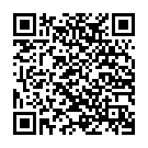 ����������� ����� �������� "���������� ������������� � �������� �� �������� The D Super D 6  Chocolate - 16,5 ��." �� ��������