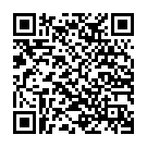 ����������� ����� �������� "���������� ������������� The D Ragin  D 9  Chocolate - 22,86 ��." �� ��������